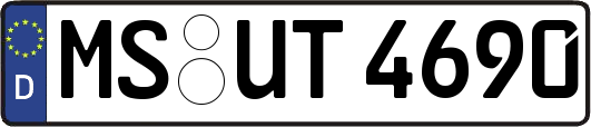 MS-UT4690