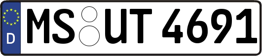 MS-UT4691
