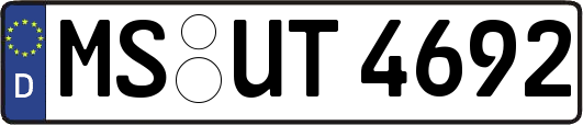 MS-UT4692