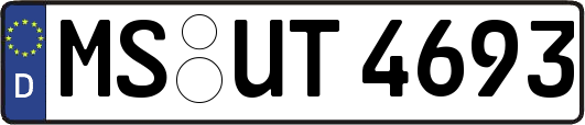 MS-UT4693