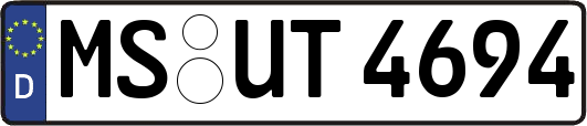 MS-UT4694