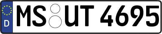MS-UT4695