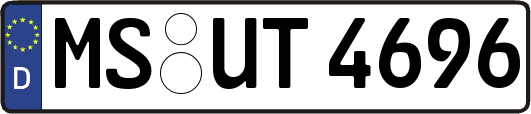 MS-UT4696