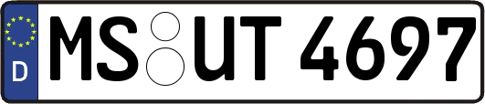 MS-UT4697