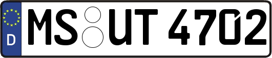 MS-UT4702