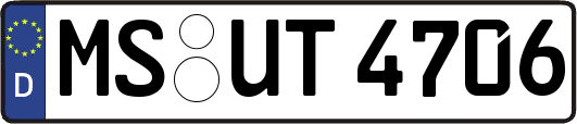 MS-UT4706
