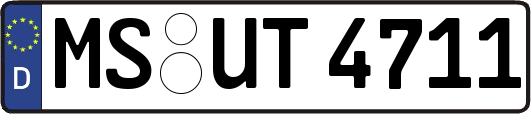 MS-UT4711