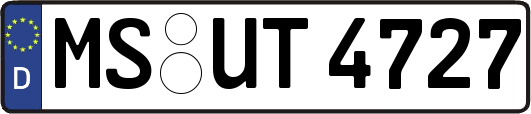 MS-UT4727