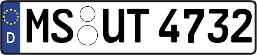 MS-UT4732