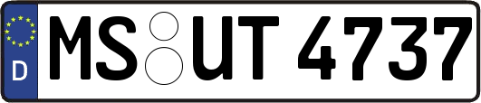 MS-UT4737