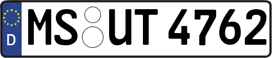 MS-UT4762