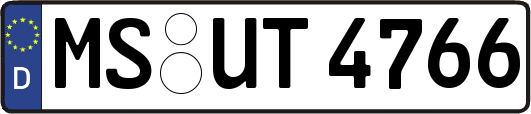 MS-UT4766