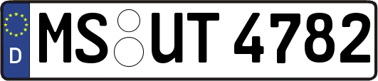 MS-UT4782