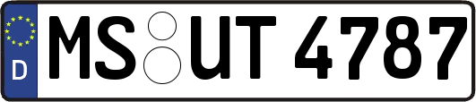 MS-UT4787