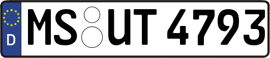 MS-UT4793
