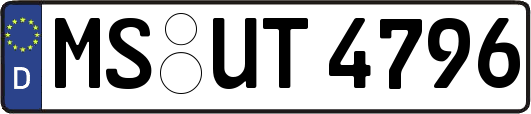 MS-UT4796