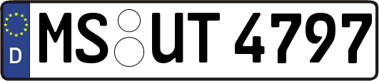 MS-UT4797
