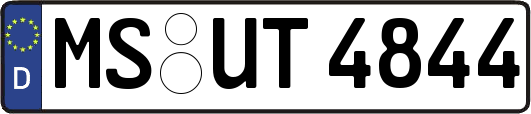 MS-UT4844