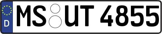 MS-UT4855