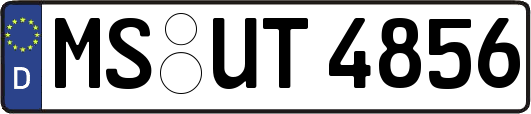MS-UT4856