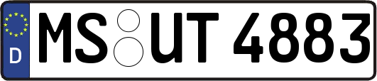 MS-UT4883