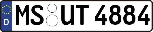 MS-UT4884