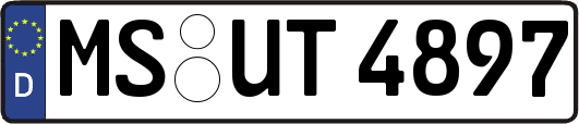 MS-UT4897