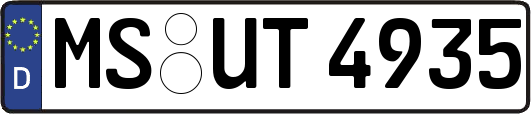 MS-UT4935
