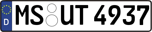 MS-UT4937