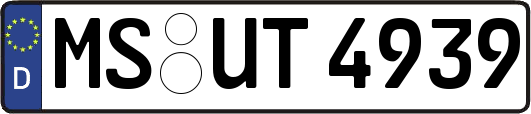 MS-UT4939