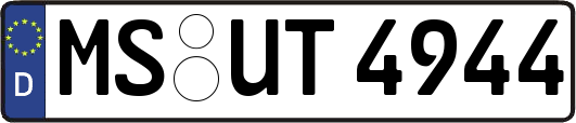 MS-UT4944