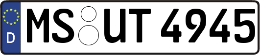 MS-UT4945