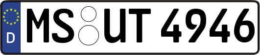 MS-UT4946