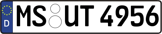 MS-UT4956