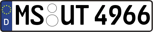 MS-UT4966