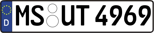 MS-UT4969