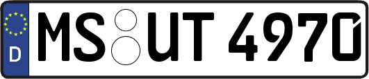 MS-UT4970