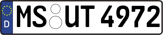 MS-UT4972