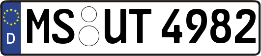 MS-UT4982