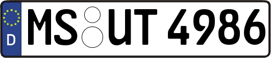 MS-UT4986