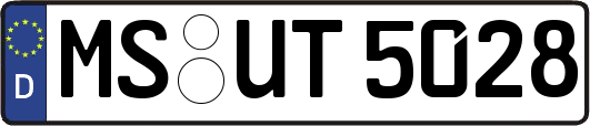 MS-UT5028