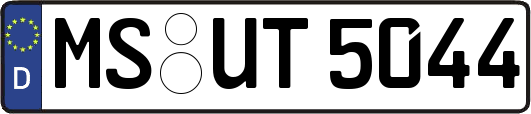 MS-UT5044
