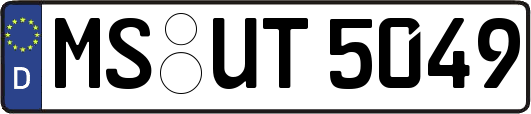 MS-UT5049