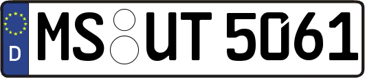 MS-UT5061