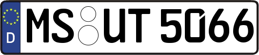 MS-UT5066