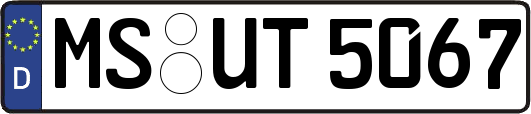 MS-UT5067