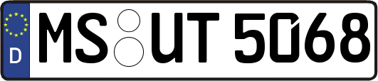 MS-UT5068