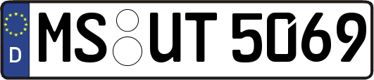 MS-UT5069