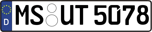 MS-UT5078