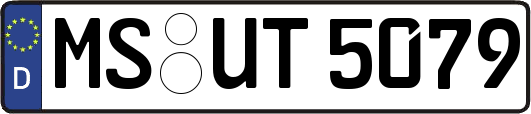 MS-UT5079